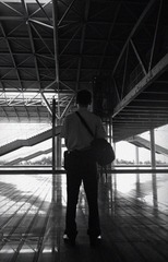 MA201609042055180020-00-000000000