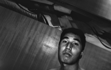 MA201609051926150027-00-000000000
