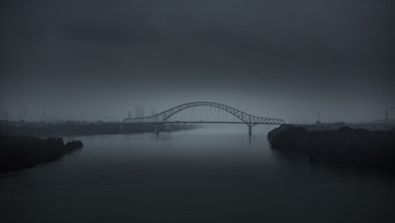 763978