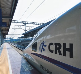 441492