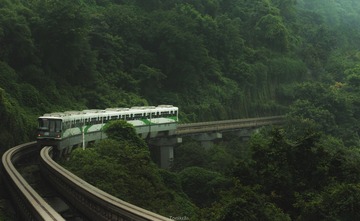 661657