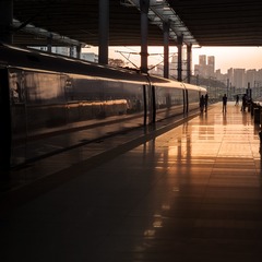 215497
