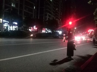 IMG_20160531_195225