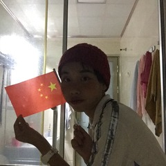 001