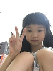001