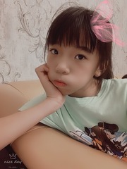 001