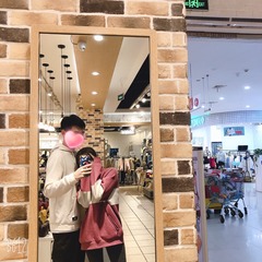 001