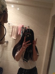1209041