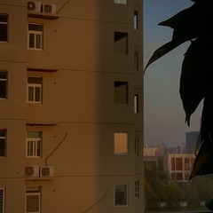 72B89374-4D6F-4717-92AD-350C9731A995/L0/001