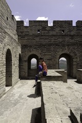 IMG_5359-a