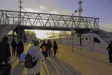 IMG_9424-2延站tc