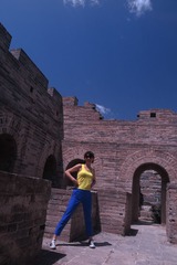 IMG_5210-btc