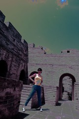 IMG_5210-8_2tc