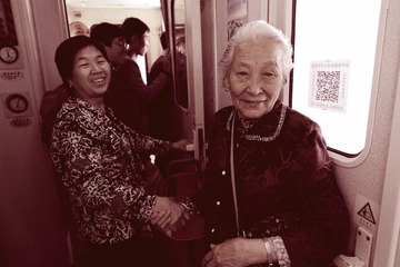 IMG_2947-d1_1