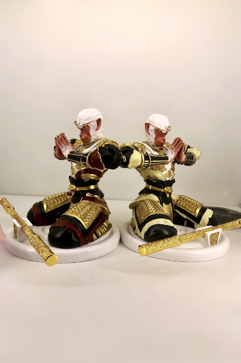 狻猊入贡来西洋舞蹈争看回鹘装梯航条至波斯客玉除丹陛蹲狮蛮