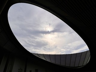 AD702576-A9B4-4BCB-8BD3-32DB4768F3CA/L0/001
