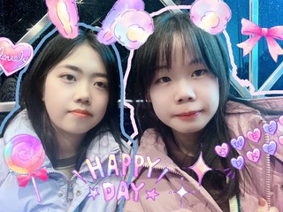 4DFFE4D7-E0AC-4017-901A-99C65A2C4719/L0/001