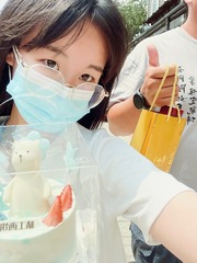 46C8CE50-91F5-4EA9-BC2C-0E14E96EA4E6/L0/001