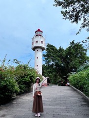 EF26920E-20F9-4BBD-8C85-357FD04850B3/L0/001