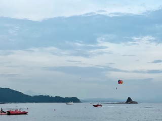 8DD50461-C680-4DBB-8804-E5651A474443/L0/001