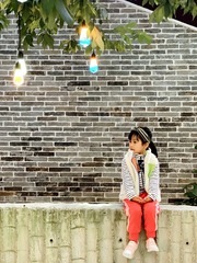 56438CDB-7995-4B15-B672-E472D488ACA0/L0/001