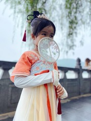 0A2ED66F-3CA5-450F-A6D7-2F0D00A90FF7/L0/001