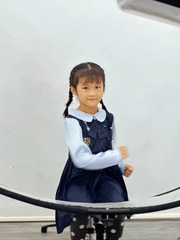 545953B0-25CC-40C5-8FD8-84B270DD81A8/L0/001