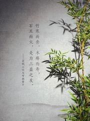 E4762F0F-F0BE-4B29-AC4B-311D51A8655A/L0/001