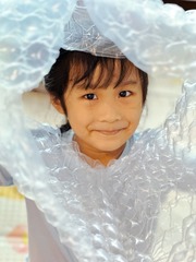 91ADBACE-53D4-4347-BB91-0FFE7FD967CD/L0/001