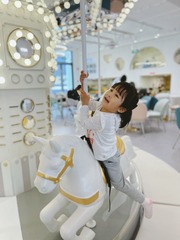 87176934-15CD-406F-A266-21B309F3FCED/L0/001