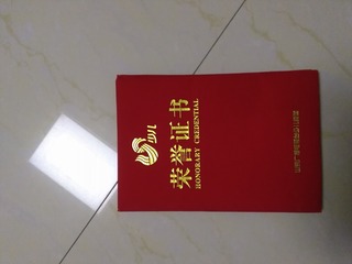 667084