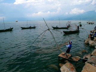IMG_1621-