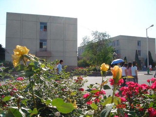 20071026100654[1]