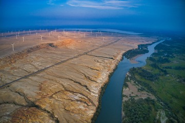 DJI_0652