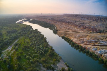 DJI_0642