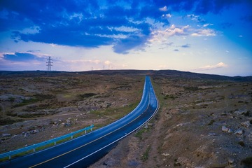 DJI_0656