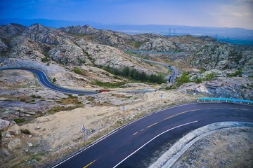 DJI_0658