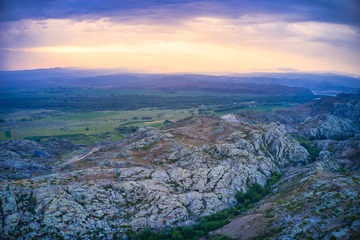 DJI_0677