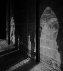 IMG_20160824_205311
