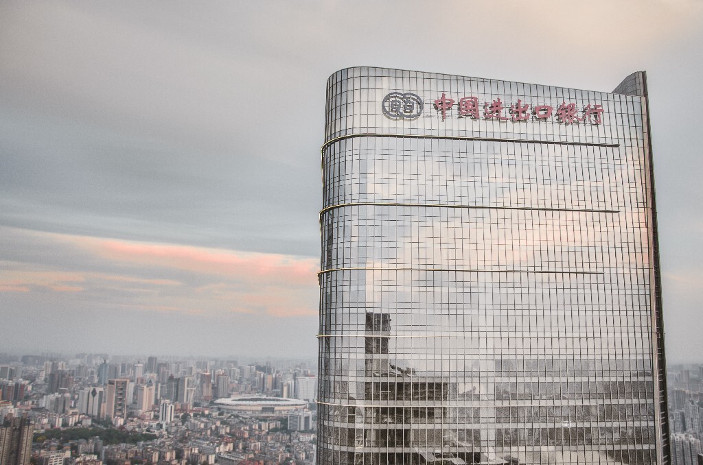 华远T1寸照。
