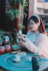 A64F4FFB-EACF-4738-A2ED-30911CCE8B40/L0/001