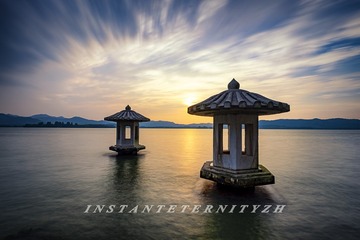 翠光亭11