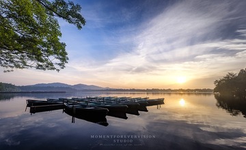 20160618-DSCF9115-HDR