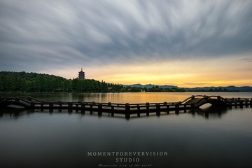 20160629-???5-2