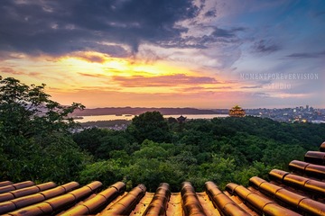 20160705-DSCF0757