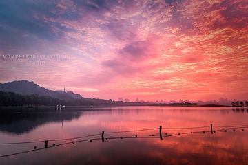 20160707-DSCF0881-HDR