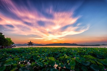 20160722-未标题17