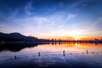 20160721-DSCF1994-HDR