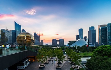20160731-DSCF2557-HDR