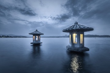 20160822-DSCF3716